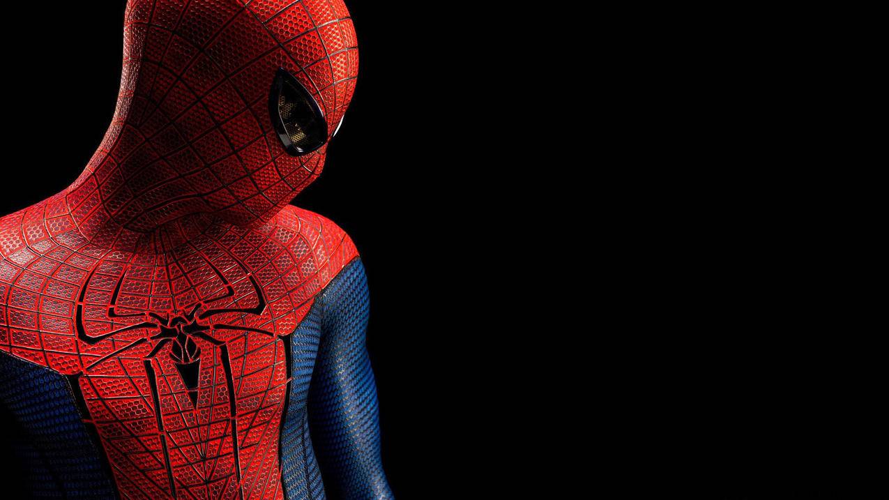 hero-image